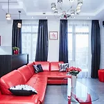 Park Appartement