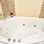 Park Apartman *