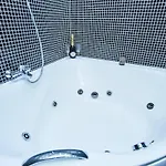Apartman Park Odessza