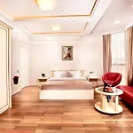 Apartman Park
